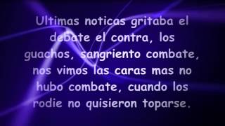 ►06 Banda MS Dicen Del Señor Letra Video HD Mi Razon De Ser 2012 Estudio [upl. by Crocker931]