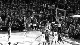 Dirk Nowitzki  Where Amazing Happens 2011 NBA Playoffs [upl. by Suhploda]