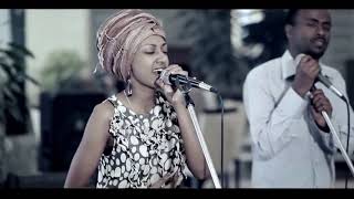 Chelina Erasu Bedilo ቸሊና እራሱ በድሎ Ethiopian Music [upl. by Buckley]