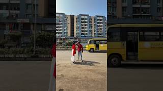 Aadha adhura tha badan ye Mera mere dholana full action videodholana bhoolbhulaiyaa3 bollywood [upl. by Erny]