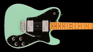 Smooth Melodic Guitar Backing Track Jam in A Minor [upl. by Ynamreg623]