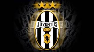 Inno della Juventus [upl. by Adnilec]