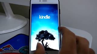 How to Use Send to Kindle on iOS Siri Shortcuts [upl. by Ysdnyl]