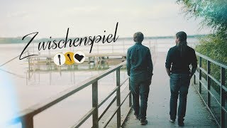 Handcraft Music Award  2017 feat Zwischenspiel [upl. by Flemings23]