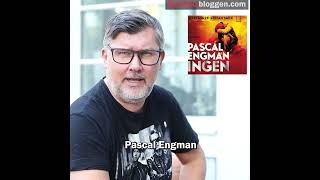 Ingen av Pascal Engman [upl. by Hoisch]