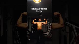 Bicep Kaise banaen music motivation chestbeat gymworkout halloween funny gymbeats shoulder [upl. by Zoeller]