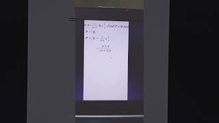 Dividing and Multiplying of the two algebraic fractions  math  grade 9 mathematics [upl. by Eiwoh233]