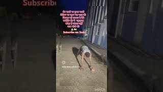 Bum Lahari shivshankar ytshorts army crpf shortvideo fitness motivation tranding shots🔱🚩🕉️ [upl. by Nemracledairam]