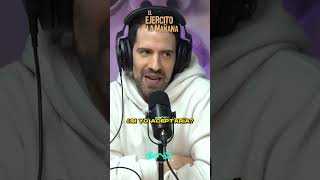 MARTIN CIRIO Y LA POLEMICA CON FURIA bondi elejercito martincirio stream [upl. by Sapowith213]