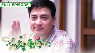 ENG SUB Ep 112  Wildflower  Maja Salvador Tirso Cruz III Aiko Melendez [upl. by Hildebrandt]