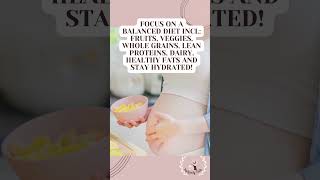 HEALTHY BABy BEAUTIFUL PREGNANCY BABY FACTS PREGNANCY DEPRESSION newborn labor [upl. by Lole817]