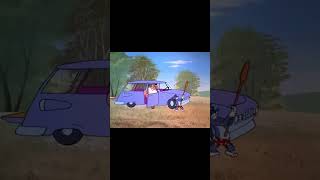 Tom and Jerry Cartoon tomandjerry fyp shorts funnyshorts funnyvideo funny lucu ytshorts [upl. by Musette]