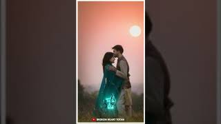 sonnaya lunnaya ringtone song  new whatsapp status song  black screen status  Hindi song [upl. by Lovel]