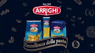 ARRIGHI 30 [upl. by Klinger]