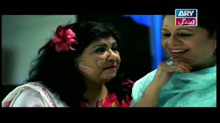 Quddusi Sahab Ki Bewah Episode 152  Quddusi Sahab Ki Bewah Full Episodes All Episodes [upl. by Naimaj222]