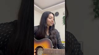 Jismo ke peeche bhage ho firte  cover [upl. by Mor]