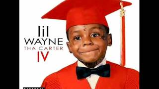 lil wayne nightmares of the bottom [upl. by Yerrok835]