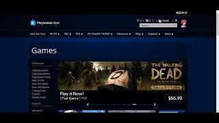 how to deactivate all psn account on ps4 [upl. by Matthews]