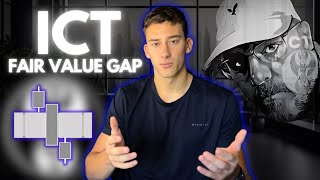 La Seule Vidéo sur le Fair Value Gap dICT Dont Tu As Besoin [upl. by Yaniv]