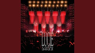 Lucie Opera Live 2022 [upl. by Narret]