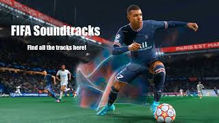 FIFA 22 Soundtrack  Karol Conka  Subida [upl. by Oniuqa475]