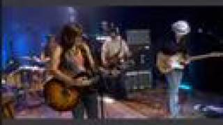 Grace Potter and The Nocturnals Falling Or Flying RAVEHD [upl. by Kliber464]