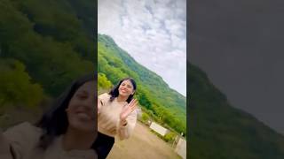 Darling i love you …🥰😍 new khandeshi song [upl. by Esor235]