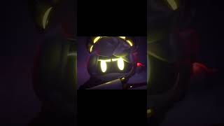 New murder drowns final trailerglitch murderdrones foryou md meme funnyimages brawlstars [upl. by Melcher]