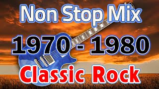 The 80s Rock Stars Who Changed Music Forever🎶Best Classic Rock Songs 80s 90s That Still Rock Vol50 [upl. by Ahsimal]