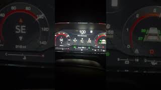 2022 Yukon 30 Duramax top speed limit [upl. by Noiro]