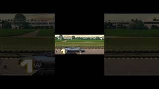 Drag Racing Уличные гонки игры топ рек врек врекомендации реки вреки [upl. by Stringer]