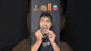 snake 🐍cake🧁momo🥟eating asmr funny eatingchallenge bikueating mukbang emojieating bikram [upl. by Shewmaker253]