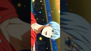 4KKUROKO NO BASKET AMVEDIT [upl. by Ardelis]