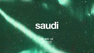 FREE  quotSaudiquot  Rema ft B Young amp Tiwa Savage Type Beat  Free Beat  Afrobeat Instrumental 2024 [upl. by Heaps]