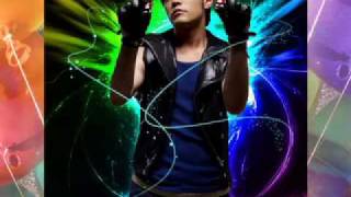 淘汰  Tao tai  Eliminated  Eason Chan n Jay chous song cover by Bayseld  2010 [upl. by Zaccaria]