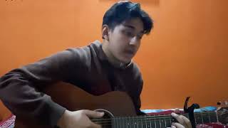 Shawn Mendes  305 Cover [upl. by Gujral]