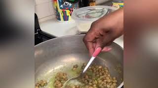 The BEST Pigeon Peas And Rice  How To Make Pigeon Peas And Rice Recipe [upl. by Nap]