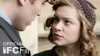 Red Joan  quotMy Little Comradequot I HD I IFC Films [upl. by Krug970]