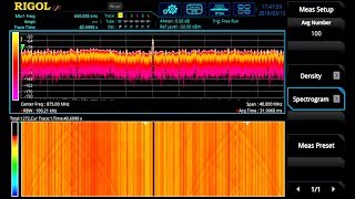 Identifying Radiated Emission Sources [upl. by Francisco381]