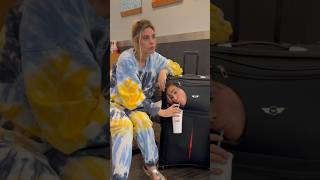 vídeo humorístico de Lele Pons y Greeicy lelepons greeicy humor tiktokvideo tiktokviral [upl. by Hugh]