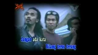 SLANK  TERSERAH quot SLANK DONGS 1 quot  Koleksi Slankers Rengas Pendawa [upl. by Anaerdna546]