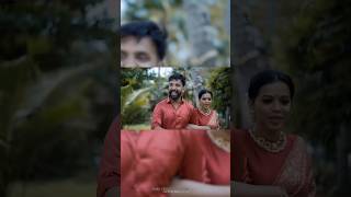 3years of valkyatkalyanam youtubeshorts shortvideo wedding Valmakry ValKyat KyatGirl [upl. by Asecnarf]