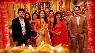 Kotha kahini serial।।Swaragini।colors bangla।।Helly ShahTejaswai Prakash।। series ।। viral।।voot [upl. by Winnah]