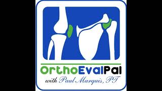 Tibialis Anterior Tendinitis Treatment Part 2  OEP357 [upl. by Atiner]