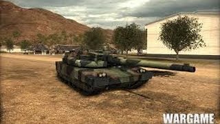 Wargame Red Dragon GermanHD1080p 001 [upl. by Maggi]