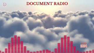 Document Radio 17 mai 2024 [upl. by Christabelle]