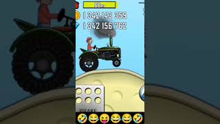 funny video helper game 🎮😂🤣😂😂🤣😝🍌 [upl. by Barmen256]