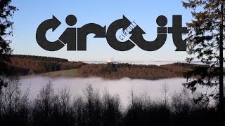 circuit  FULL MOVIE  Ein Bike Film von Marvin Gebauer [upl. by Patsy]