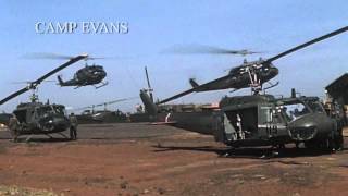 THE WALL VIETNAM WAR MUSIC VIDEO HD [upl. by Melicent]