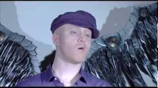 Logan Lynn  Everything You Touch Turns To Gold Official Music Video [upl. by Aicined]